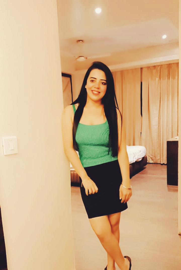 Call Girls in Bangalore